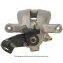 CARDONE Reman 19-3319 Remanufactured Unloaded Caliper