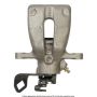 CARDONE Reman 19-3319 Remanufactured Unloaded Caliper