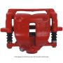 CARDONE Reman 19-3320AXR Remanufactured Unloaded Caliper w/Color Coating