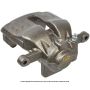 CARDONE Reman 19-3321A Remanufactured Unloaded Caliper