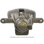 CARDONE Reman 19-3321A Remanufactured Unloaded Caliper