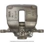 CARDONE Reman 19-3321A Remanufactured Unloaded Caliper
