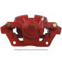 CARDONE Reman 19-3321AXR Remanufactured Unloaded Caliper w/Color Coating
