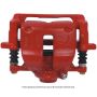 CARDONE Reman 19-3321AXR Remanufactured Unloaded Caliper w/Color Coating