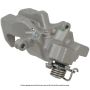 CARDONE Reman 19-3322 Remanufactured Unloaded Caliper