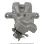 CARDONE Reman 19-3322 Remanufactured Unloaded Caliper