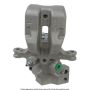 CARDONE Reman 19-3322 Remanufactured Unloaded Caliper