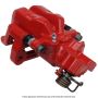CARDONE Reman 19-3322XR Remanufactured Unloaded Caliper w/Color Coating