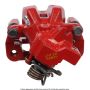 CARDONE Reman 19-3322XR Remanufactured Unloaded Caliper w/Color Coating