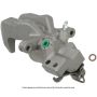 CARDONE Reman 19-3323 Remanufactured Unloaded Caliper