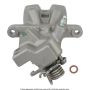 CARDONE Reman 19-3323 Remanufactured Unloaded Caliper