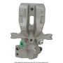 CARDONE Reman 19-3323 Remanufactured Unloaded Caliper