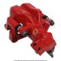 CARDONE Reman 19-3323XR Remanufactured Unloaded Caliper w/Color Coating