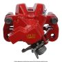 CARDONE Reman 19-3323XR Remanufactured Unloaded Caliper w/Color Coating