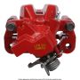 CARDONE Reman 19-3323XR Remanufactured Unloaded Caliper w/Color Coating