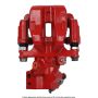 CARDONE Reman 19-3323XR Remanufactured Unloaded Caliper w/Color Coating