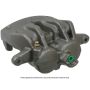 CARDONE Reman 19-3324 Remanufactured Unloaded Caliper