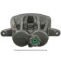 CARDONE Reman 19-3324 Remanufactured Unloaded Caliper