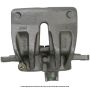 CARDONE Reman 19-3324 Remanufactured Unloaded Caliper