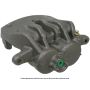 CARDONE Reman 19-3325 Remanufactured Unloaded Caliper