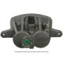 CARDONE Reman 19-3325 Remanufactured Unloaded Caliper
