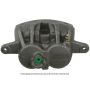 CARDONE Reman 19-3325 Remanufactured Unloaded Caliper