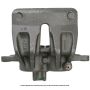 CARDONE Reman 19-3325 Remanufactured Unloaded Caliper