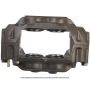 CARDONE Reman 19-3326 Remanufactured Unloaded Caliper