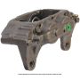 CARDONE Reman 19-3327 Remanufactured Unloaded Caliper
