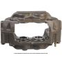 CARDONE Reman 19-3327 Remanufactured Unloaded Caliper