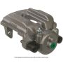 CARDONE Reman 19-3328 Remanufactured Unloaded Caliper