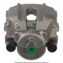 CARDONE Reman 19-3328 Remanufactured Unloaded Caliper