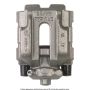 CARDONE Reman 19-3328 Remanufactured Unloaded Caliper