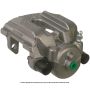 CARDONE Reman 19-3329 Remanufactured Unloaded Caliper