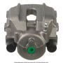 CARDONE Reman 19-3329 Remanufactured Unloaded Caliper