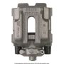 CARDONE Reman 19-3329 Remanufactured Unloaded Caliper