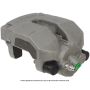 CARDONE Reman 19-3330 Remanufactured Unloaded Caliper