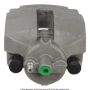 CARDONE Reman 19-3330 Remanufactured Unloaded Caliper