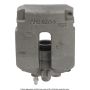CARDONE Reman 19-3330 Remanufactured Unloaded Caliper