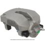 CARDONE Reman 19-3331 Remanufactured Unloaded Caliper