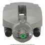 CARDONE Reman 19-3331 Remanufactured Unloaded Caliper