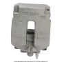 CARDONE Reman 19-3331 Remanufactured Unloaded Caliper