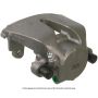 CARDONE Reman 19-3332 Remanufactured Unloaded Caliper