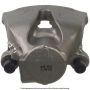 CARDONE Reman 19-3332 Remanufactured Unloaded Caliper
