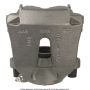 CARDONE Reman 19-3332 Remanufactured Unloaded Caliper