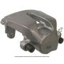 CARDONE Reman 19-3333 Remanufactured Unloaded Caliper