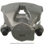 CARDONE Reman 19-3333 Remanufactured Unloaded Caliper