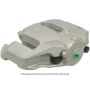 CARDONE Reman 19-3334 Remanufactured Unloaded Caliper