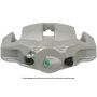CARDONE Reman 19-3334 Remanufactured Unloaded Caliper