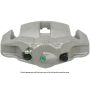 CARDONE Reman 19-3334 Remanufactured Unloaded Caliper